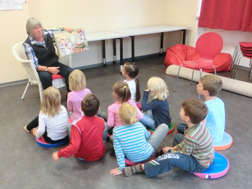 2015_10_06_lll (1).jpg